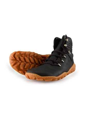 Vivobarefoot Hohe Sneaker