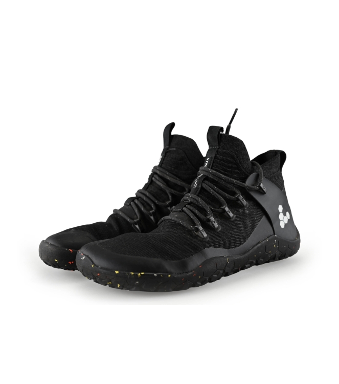 Vivobarefoot Hohe Sneaker
