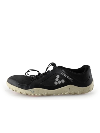 Vivobarefoot Wanderschuhe Schwarz 278310