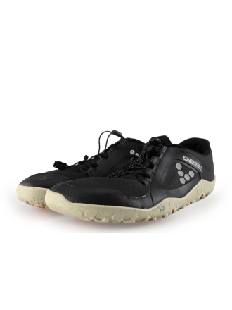 Vivobarefoot Wanderschuhe Schwarz 278310