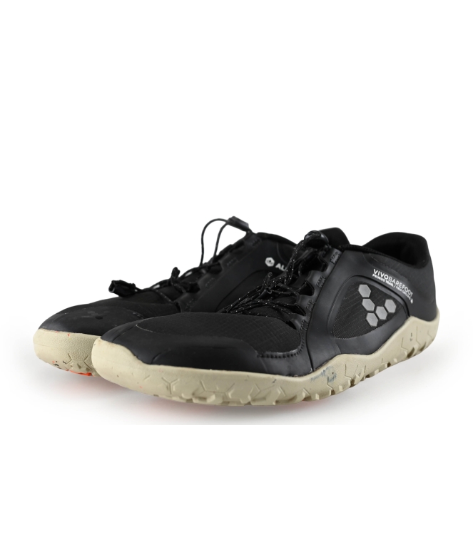Vivobarefoot Wanderschuhe