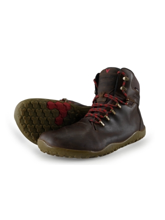 Vivobarefoot Hohe Sneaker