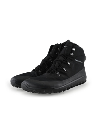 Vivobarefoot Wanderschuhe Schwarz 278312