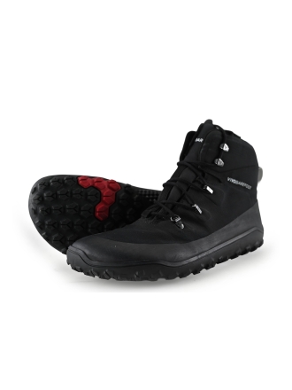 Vivobarefoot Wanderschuhe