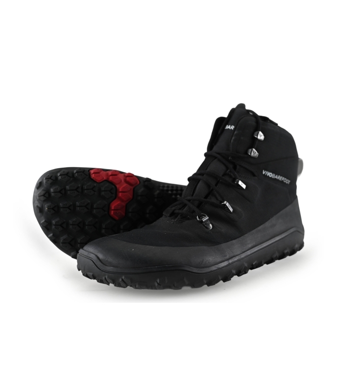 Vivobarefoot Wanderschuhe