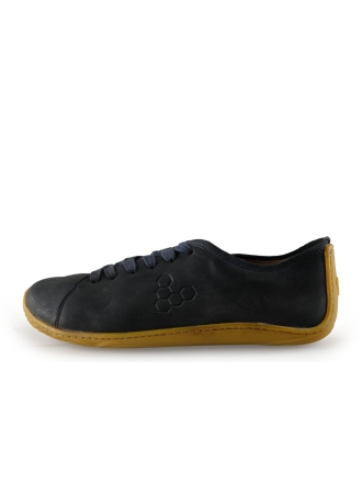 Vivobarefoot Schnürschuhe Grau 278313