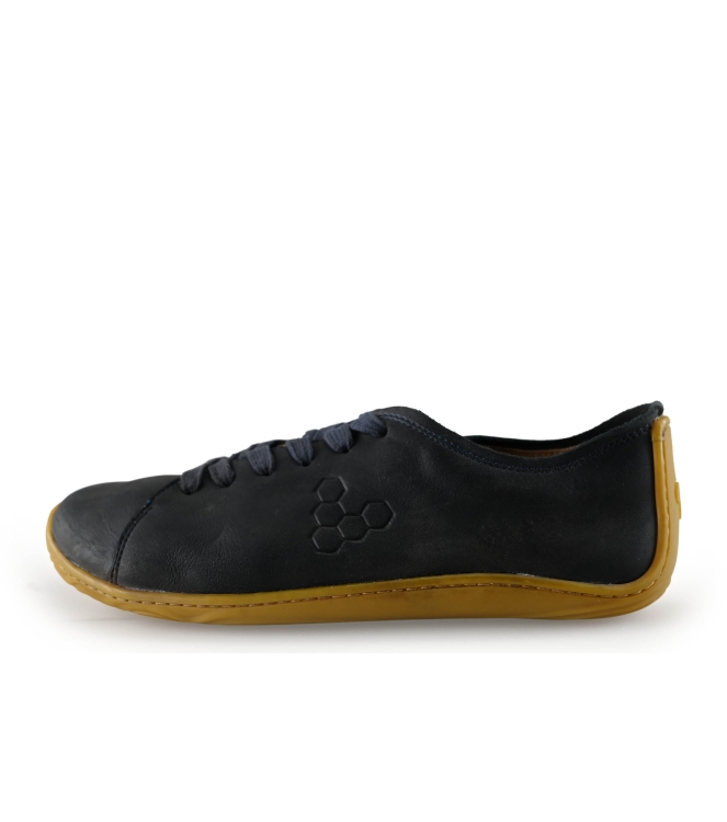 Vivobarefoot Schnürschuhe