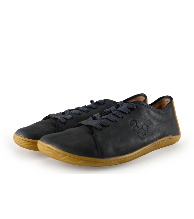 Vivobarefoot Schnürschuhe