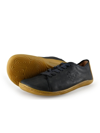 Vivobarefoot Schnürschuhe