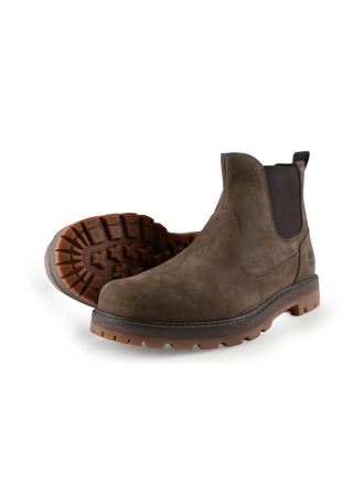 Timberland Chelsea boots
