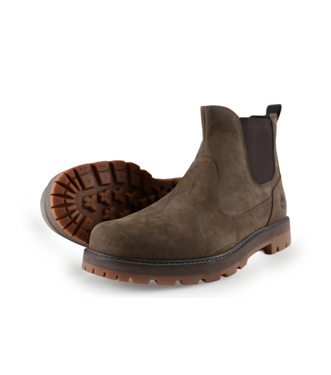 Timberland Chelsea boots