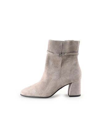 Tamaris Stiefeletten Grau 278315