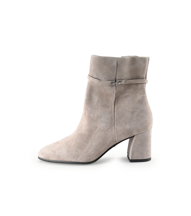 Tamaris Stiefeletten
