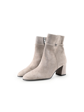 Tamaris Stiefeletten Grau 278315