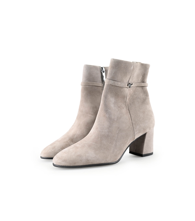 Tamaris Stiefeletten