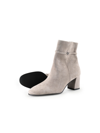 Tamaris Stiefeletten