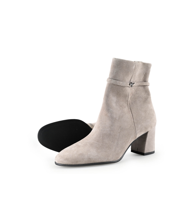 Tamaris Stiefeletten