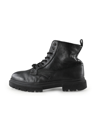 Mexx Schnürstiefel