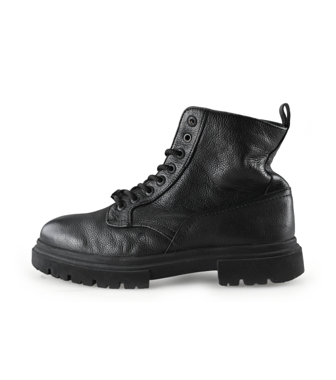 Mexx Schnürstiefel