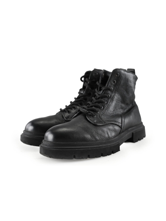 Mexx Schnürstiefel