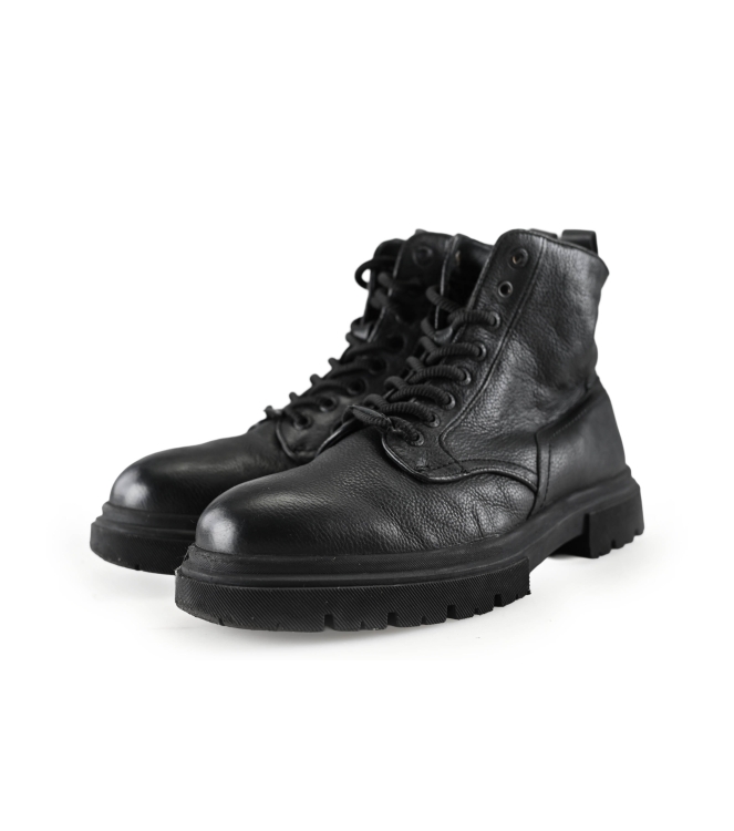 Mexx Schnürstiefel