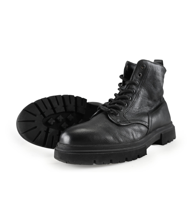 Mexx Schnürstiefel