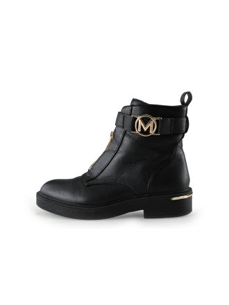 Mexx Stiefel