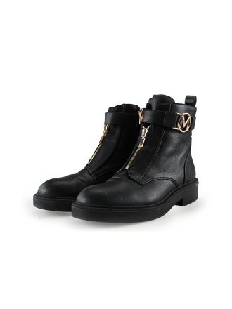Mexx Stiefel