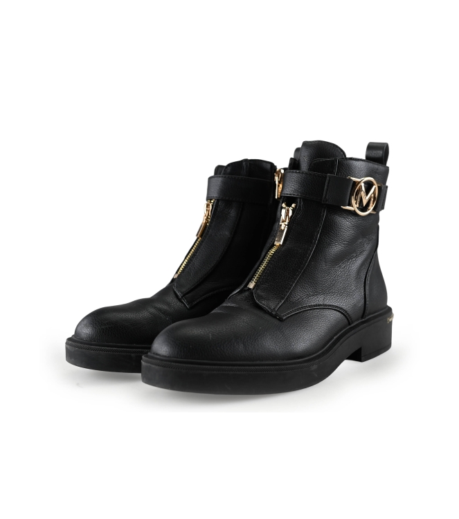 Mexx Stiefel