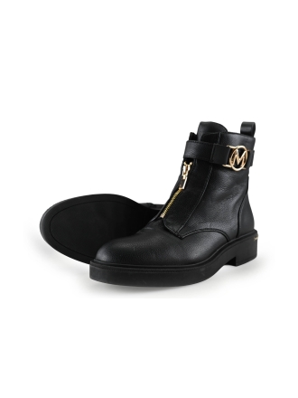Mexx Stiefel