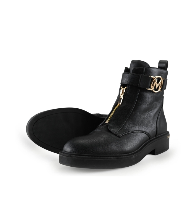 Mexx Stiefel