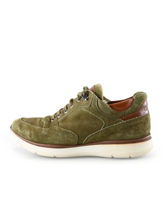 Greve Sneaker