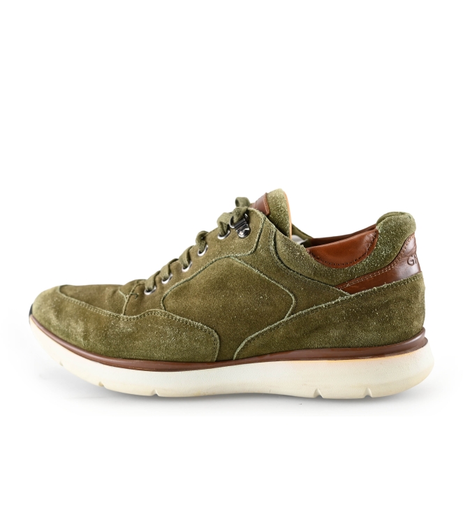 Greve Sneaker