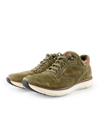 Greve Sneaker