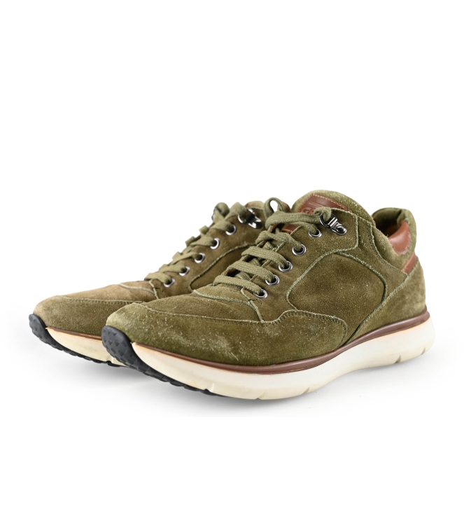 Greve Sneaker