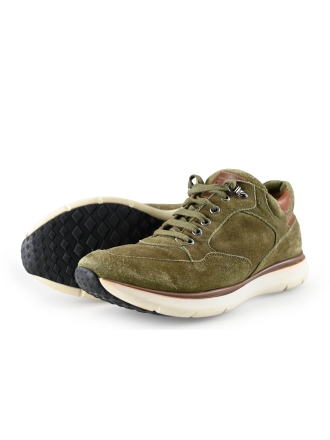Greve Sneaker