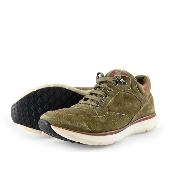 Greve Sneaker