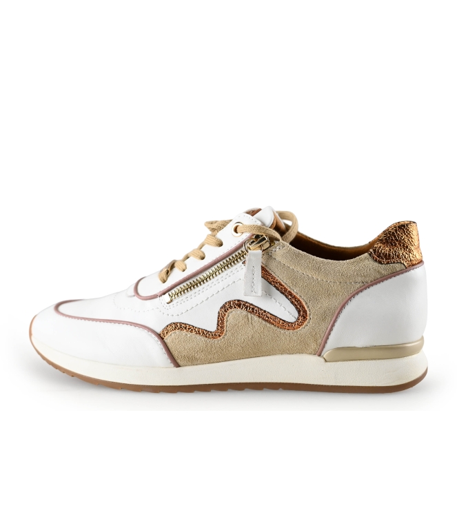 Regarde le ciel Sneaker