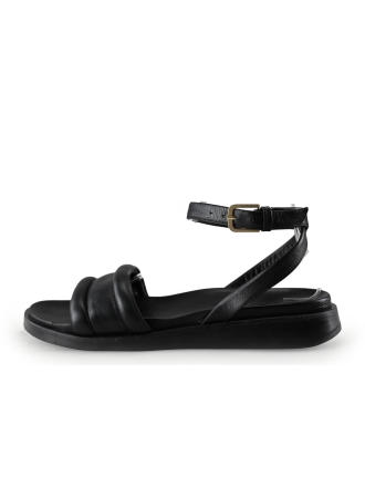 Fred de La Bretoniere Sandalen