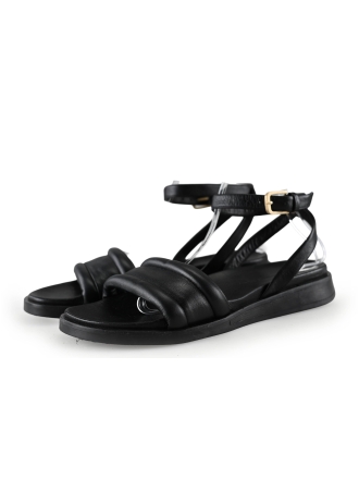 Fred de La Bretoniere Sandalen