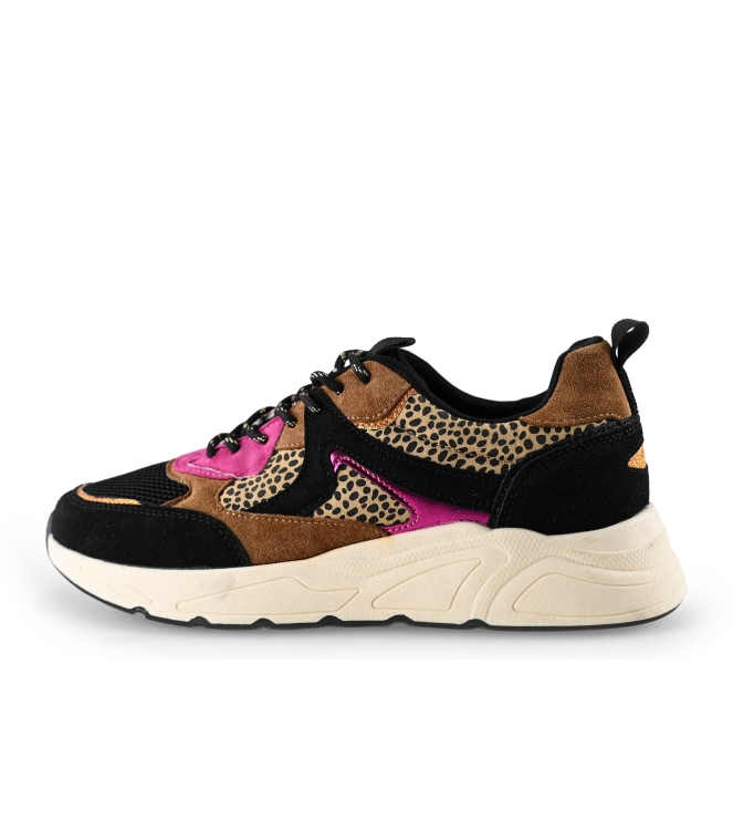 Poelman Sneaker