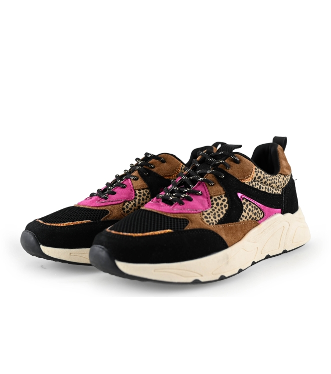 Poelman Sneaker