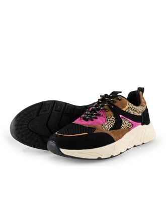 Poelman Sneaker