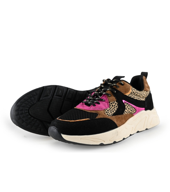 Poelman Sneaker