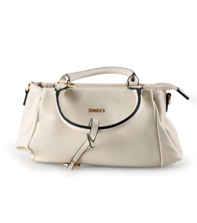 L.Credi Handtasche