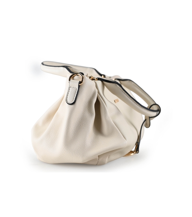 L.Credi Handtasche