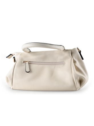 L.Credi Handtasche