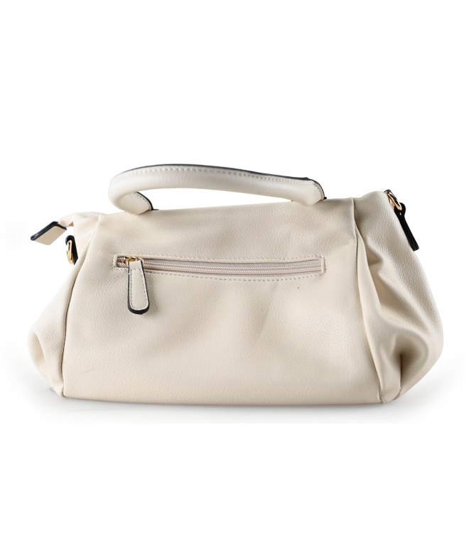 L.Credi Handtasche