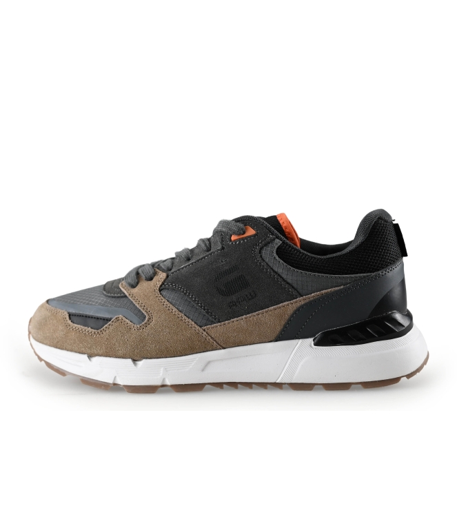 G-Star Sneaker