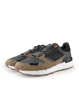 G-Star Sneaker Grün 278326